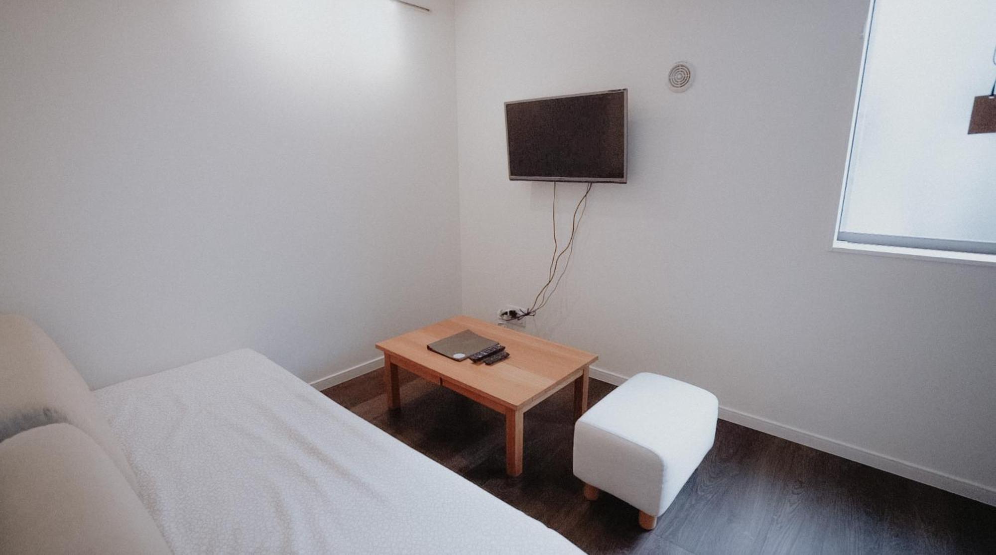 5963 Hotel Higashi Ikebukuro Tokio Buitenkant foto